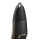 Babyliss MT860E - 1008497 - zdjęcie 5